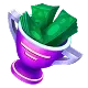58,687 AUD