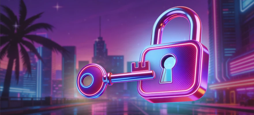 Lucky Hills no deposit bonus login